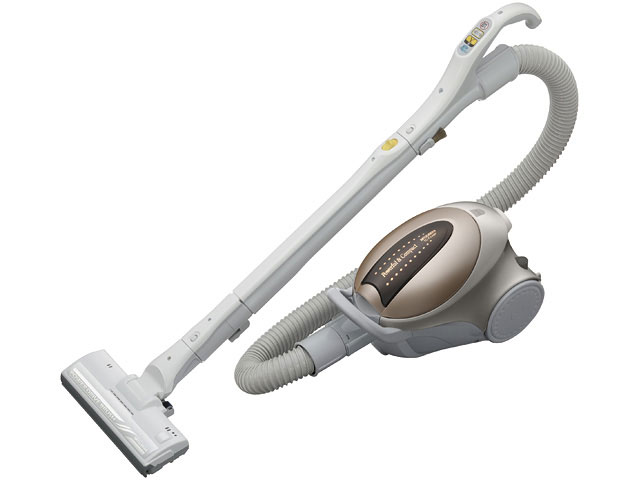 Be-K TC-FXA8P ̐i摜