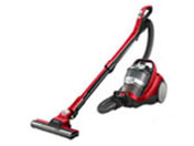 2�i�u�[�X�g�T�C�N���� CV-SU5000 �̐��i�摜