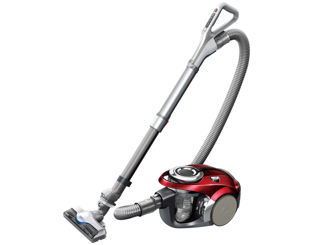 �g���l�I VC-CG511X �̐��i�摜