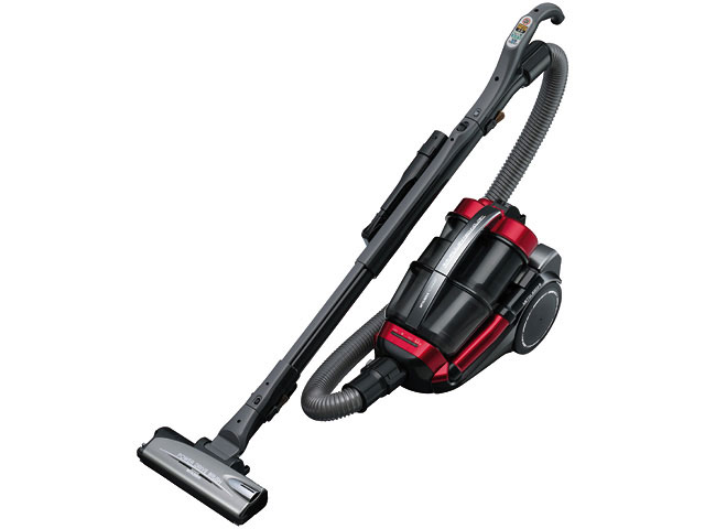 ���_ TC-ZXA20P �̐��i�摜