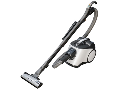 ���_ TC-BXA15P �̐��i�摜