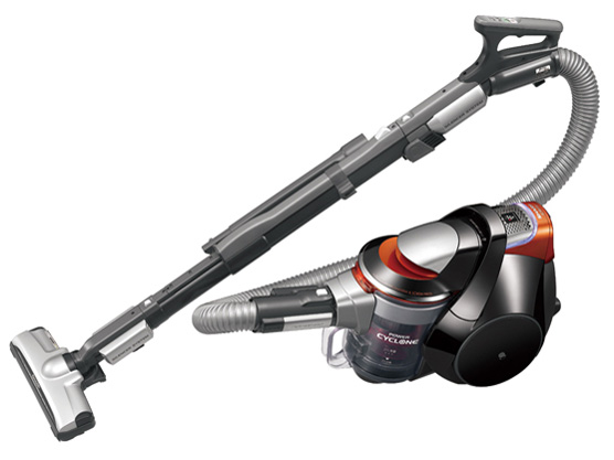 EC-WX300 �̐��i�摜