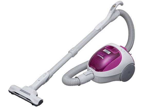 MC-PK13A �̐��i�摜