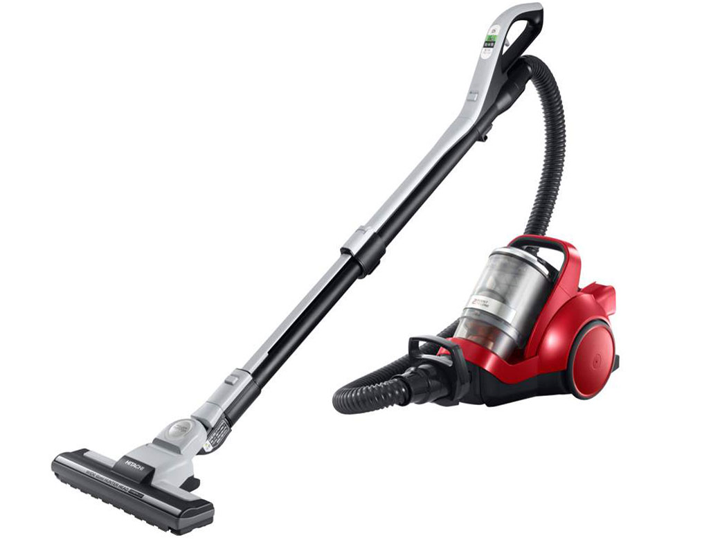 2�i�u�[�X�g�T�C�N���� (���^�E�y�ʃ^�C�v) CV-SW200 �̐��i�摜