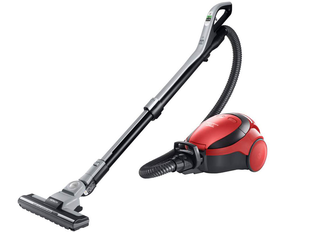 ����p�b�N CV-PW300 �̐��i�摜