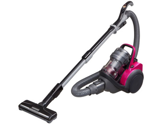 �v�`�T�C�N���� MC-SR10J �̐��i�摜