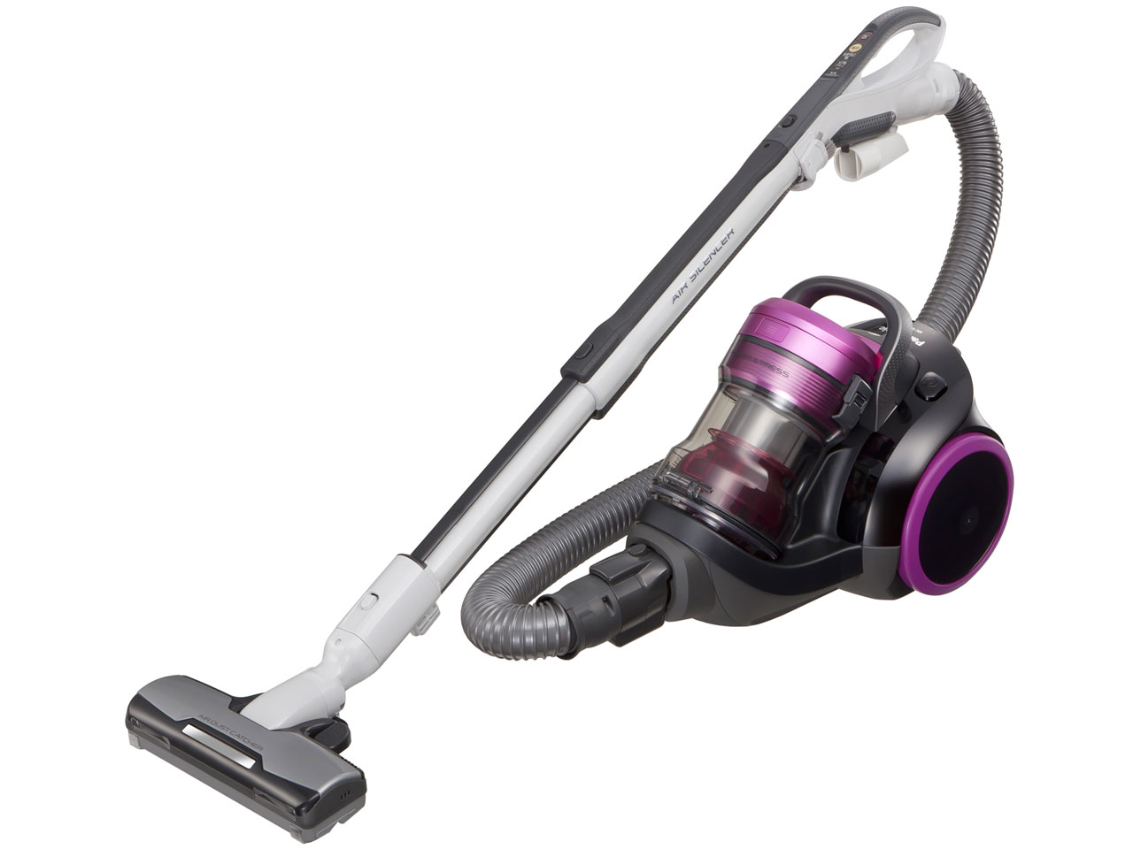 MC-SS320GX �̐��i�摜