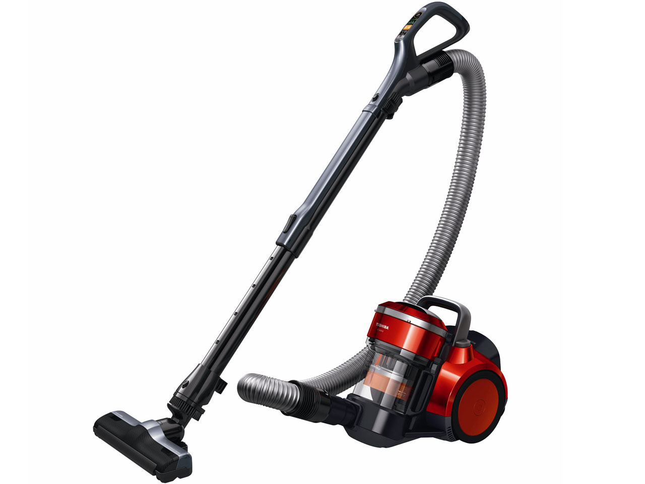 �g���l�I ���C VC-SG412 �̐��i�摜