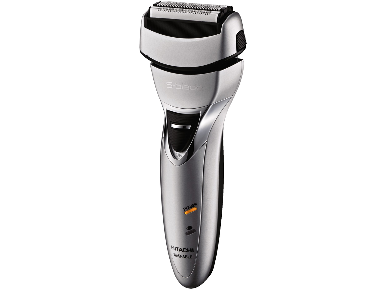 日立 エスブレード RM-T398 ブラック Amazon | HITACHI 【5段階調節アタッチメントコーム&マルチ
