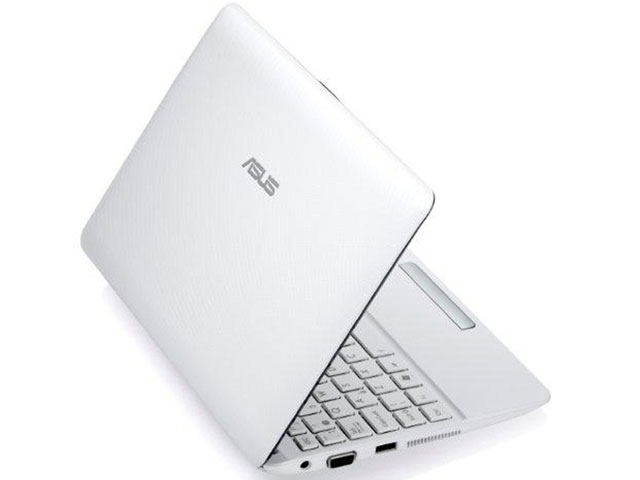 Eee PC 1011PX �̐��i�摜