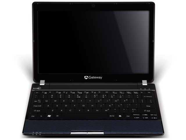 Gateway EC19C-N52C �̐��i�摜