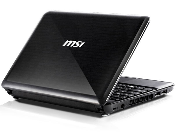 U135 DX �̐��i�摜