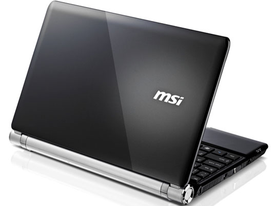 U160 DX 2011�N���f�� �̐��i�摜