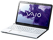 VAIO EV[Y SVE15114FJ ̐i摜