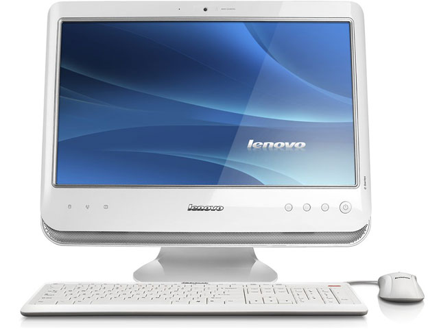 Lenovo C205 �̐��i�摜