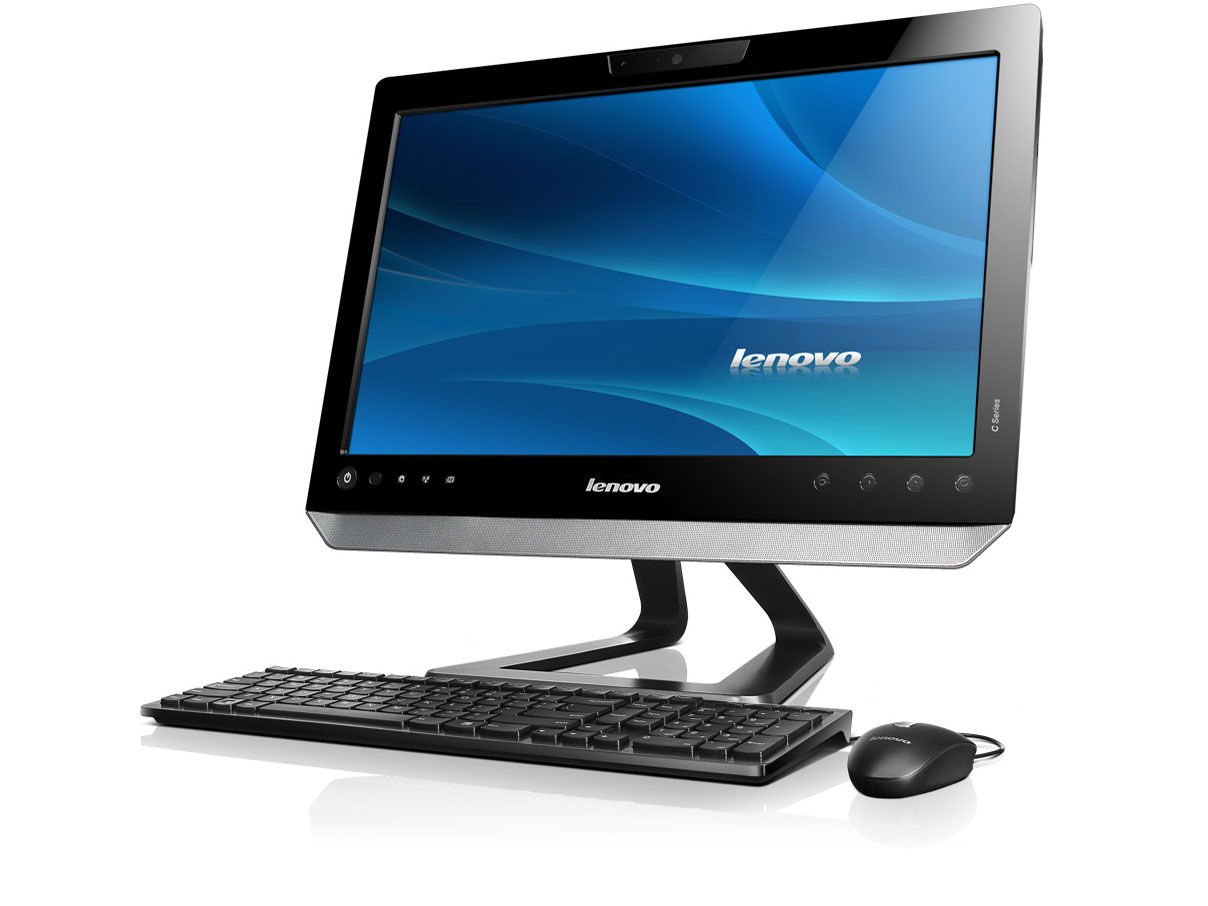 Lenovo C325の製品画像 - 価格.com