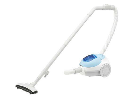 SC-KM4 �̐��i�摜