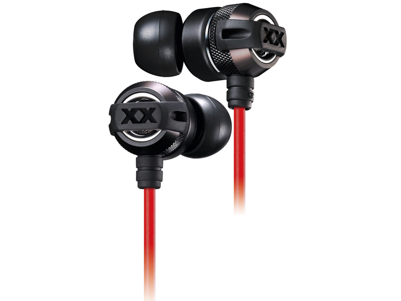 HA-FX3X �̐��i�摜