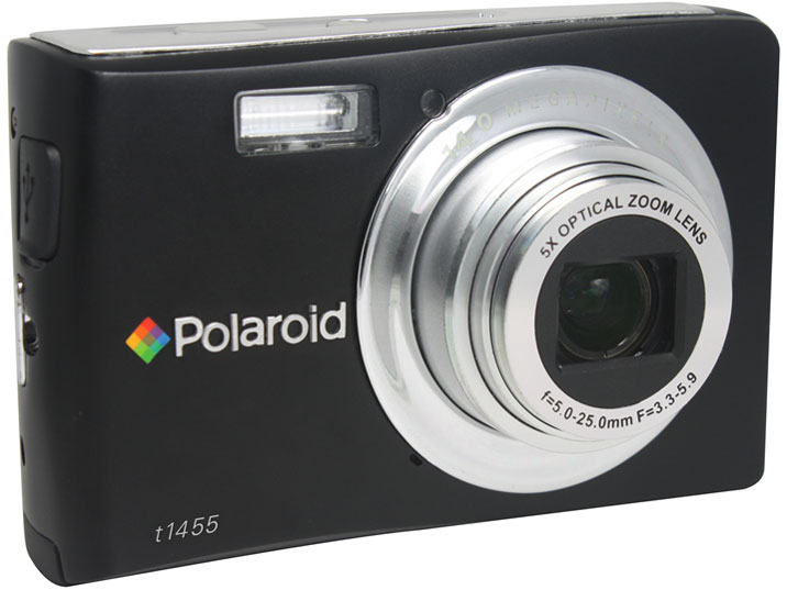 t1455 �̐��i�摜