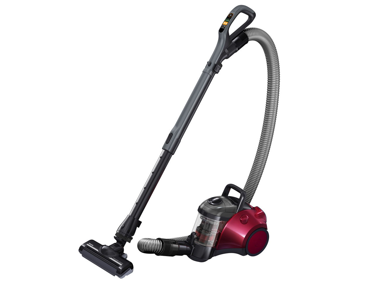 �g���l�I �~�j VC-C12 �̐��i�摜