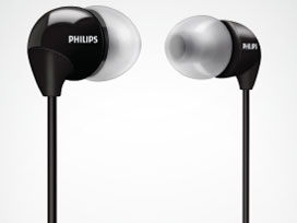 SHE3590 �̐��i�摜