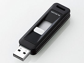 MF-LSU304G [4GB] �̐��i�摜