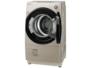 ES-Z100R �̐��i�摜