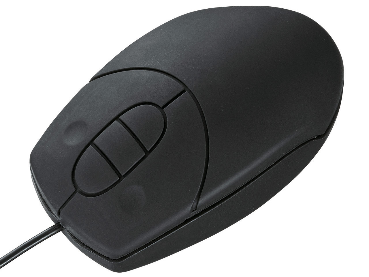 MA-120HBS �̐��i�摜