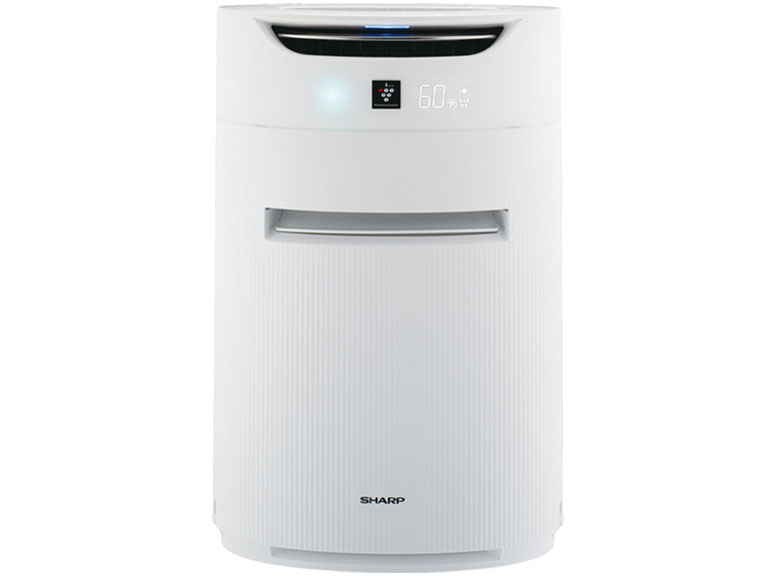 SHARP  KI-AX-70  加湿器　空気清浄機 シャープ KI-AX70 価格比較 - 価格.com