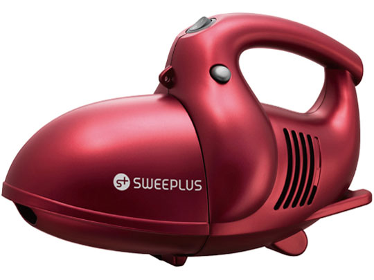 SWEEPLUS CT-AC40 �̐��i�摜