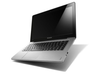 IdeaPad U310 ̐i摜
