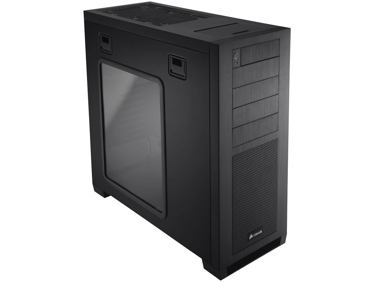 Obsidian 650D �̐��i�摜