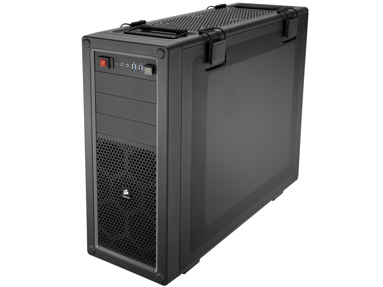 Vengeance C70 �̐��i�摜