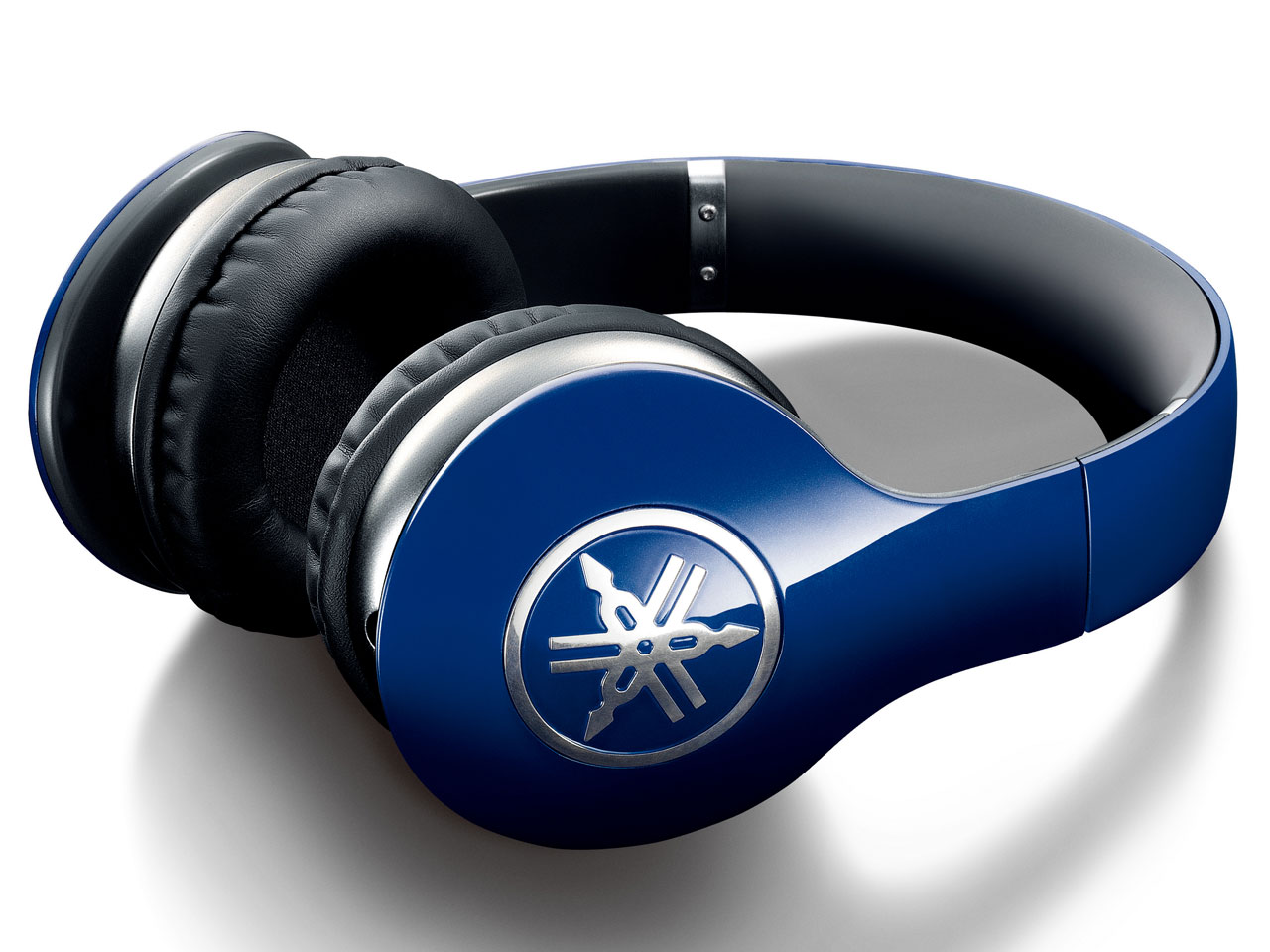 HPH-PRO500 �̐��i�摜