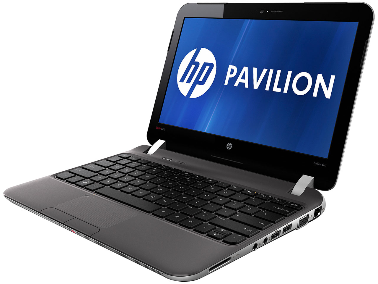 HP Pavilion dm1 スタンダードモデル 価格比較 - 価格.com