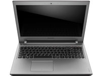 IdeaPad Z500 Core i5 3210M���ڃ��f�� �̐��i�摜