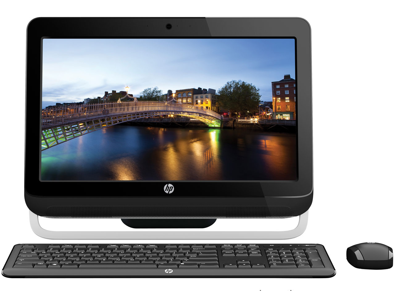 Omni120 �̐��i�摜