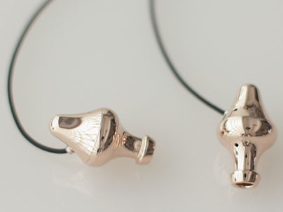 PIANO FORTE X FI-DC1602SC �̐��i�摜