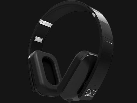 Nokia Purity PRO �̐��i�摜