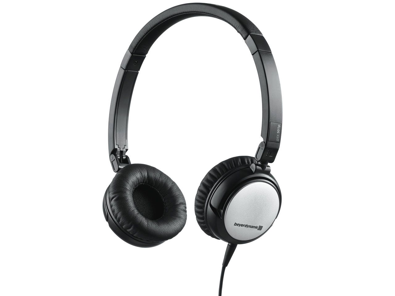 DTX 501 p �̐��i�摜