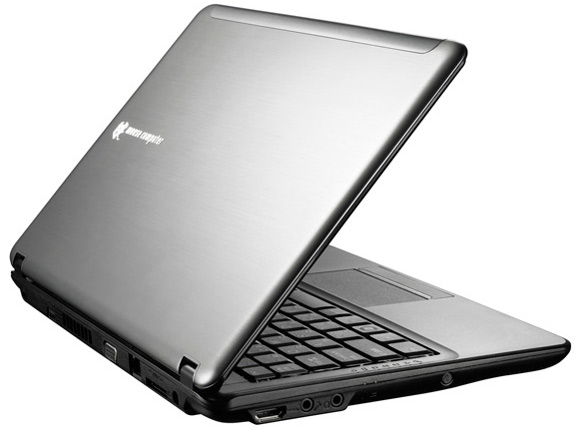 LuvBook LB-L200B-KK i.compbP[W ̐i摜