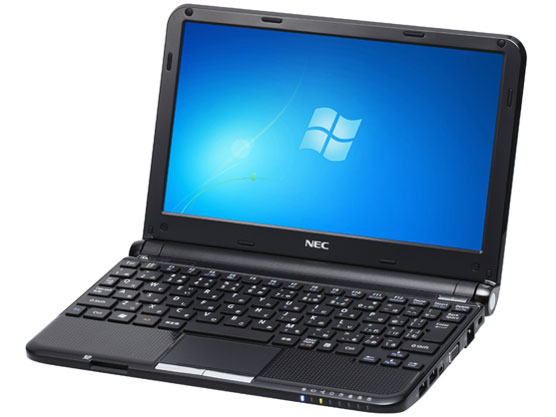 LaVie Light BL350/DW PC-BL350DW6 ̐i摜