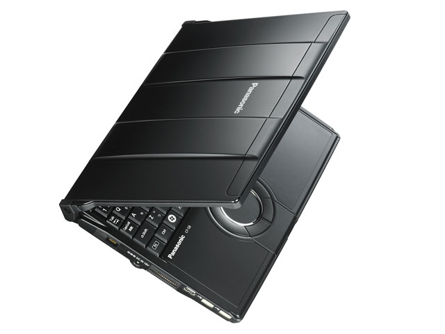 Let's note S10 ������4GB���� 2011�N8�����\���f�� �̐��i�摜