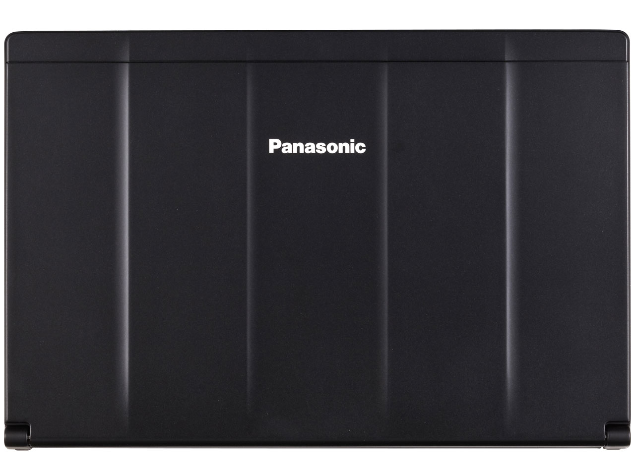 Let's note SX2 HDD640GB���� 2012�N6�����\���f�� �̐��i�摜