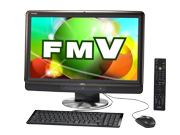 FMV ESPRIMO FH530/1AN 2010�N�ă��f�� �̐��i�摜