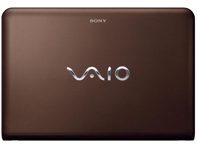 VAIO EV[Y VPCEA4AFJ Core i3+[4GB 2011Ntf ̐i摜