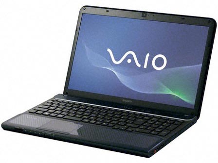 SONY VAIO Cシリーズ VPCCB2AJ Core i5+メモリー4GB+BD搭載モデル 価格比較 - 価格.com