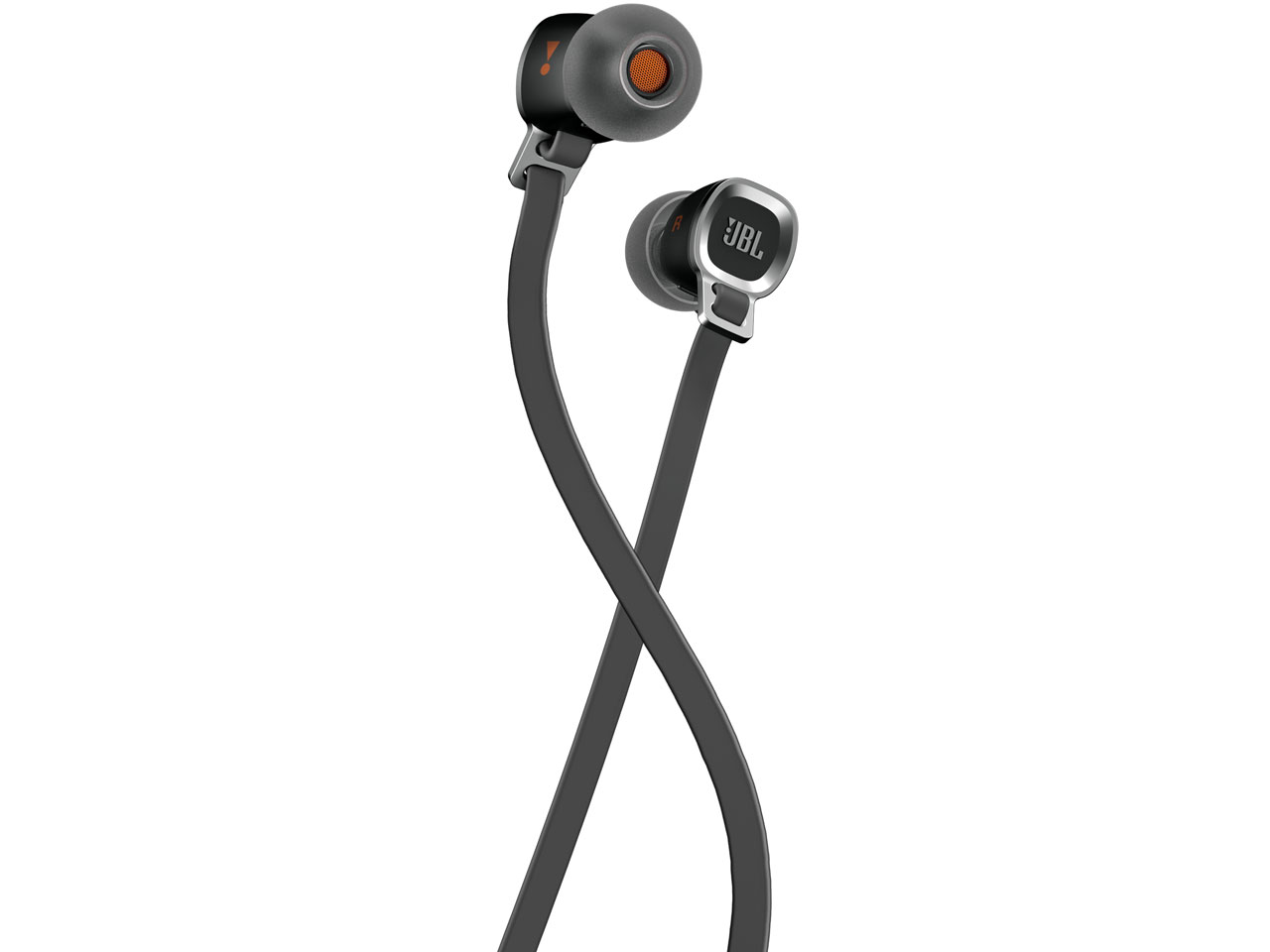 J33 �̐��i�摜