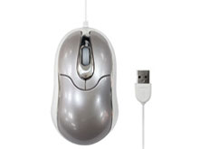 radius RP-UM311