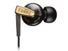 W n°2 HP-TWF12 �̐��i�摜